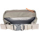 Forager Hip Pack - Pebble (Body Panel) (Show Larger View)